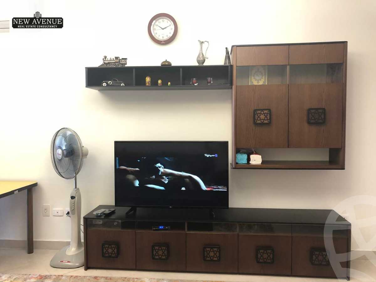 https://aqarmap.com.eg/en/listing/6208084-for-sale-north-coast-resorts-amwaj-amwaj-1