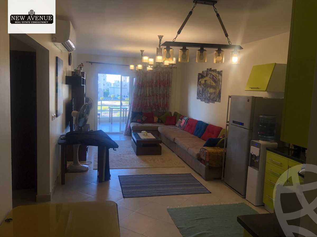 https://aqarmap.com.eg/en/listing/6208084-for-sale-north-coast-resorts-amwaj-amwaj-1