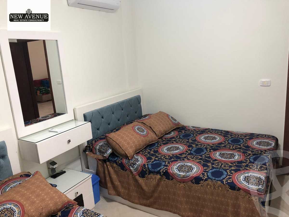 https://aqarmap.com.eg/en/listing/6208084-for-sale-north-coast-resorts-amwaj-amwaj-1