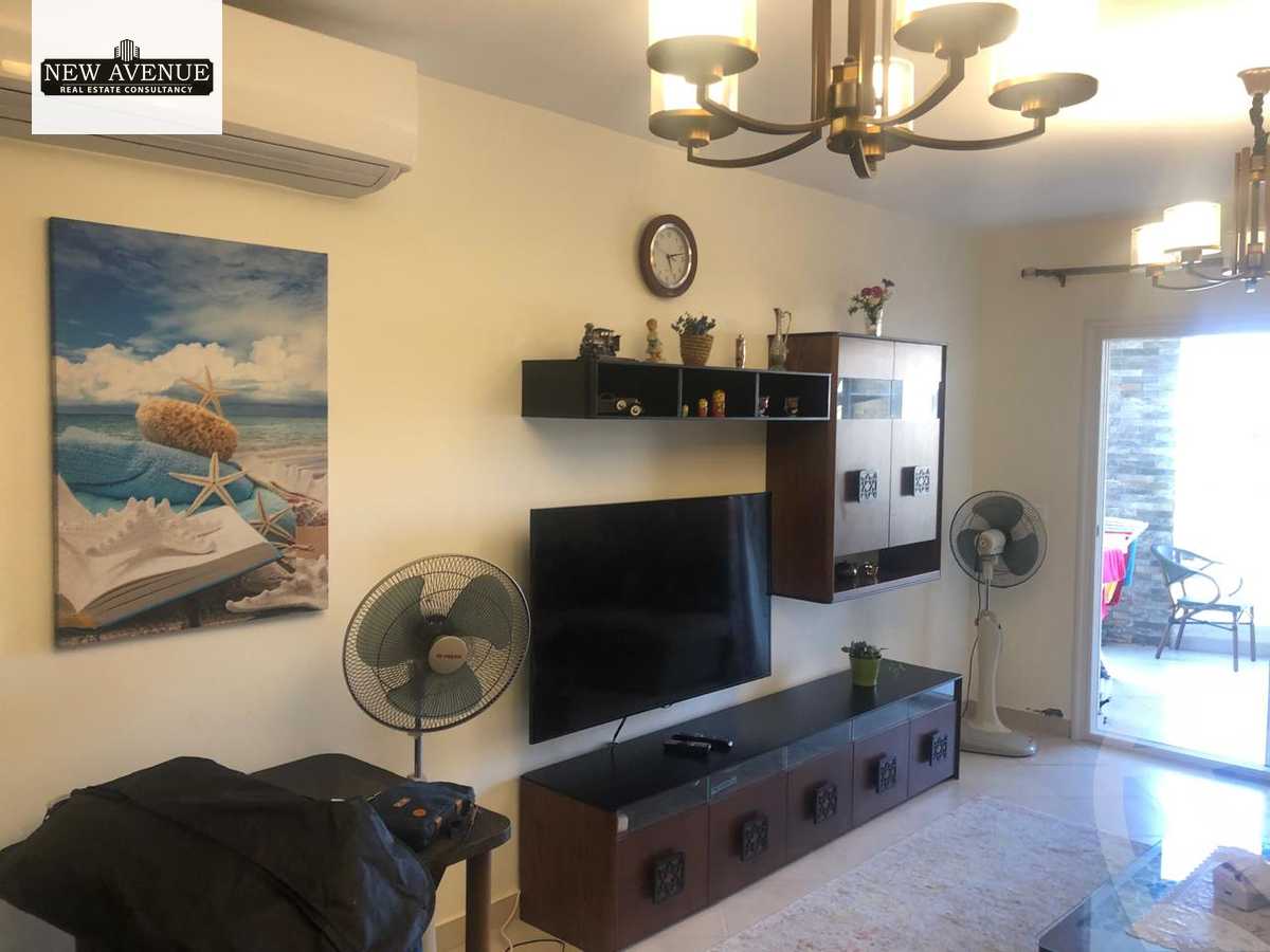 https://aqarmap.com.eg/en/listing/6208084-for-sale-north-coast-resorts-amwaj-amwaj-1
