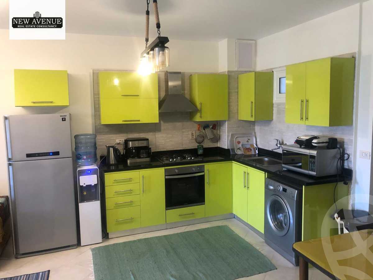 https://aqarmap.com.eg/en/listing/6208084-for-sale-north-coast-resorts-amwaj-amwaj-1