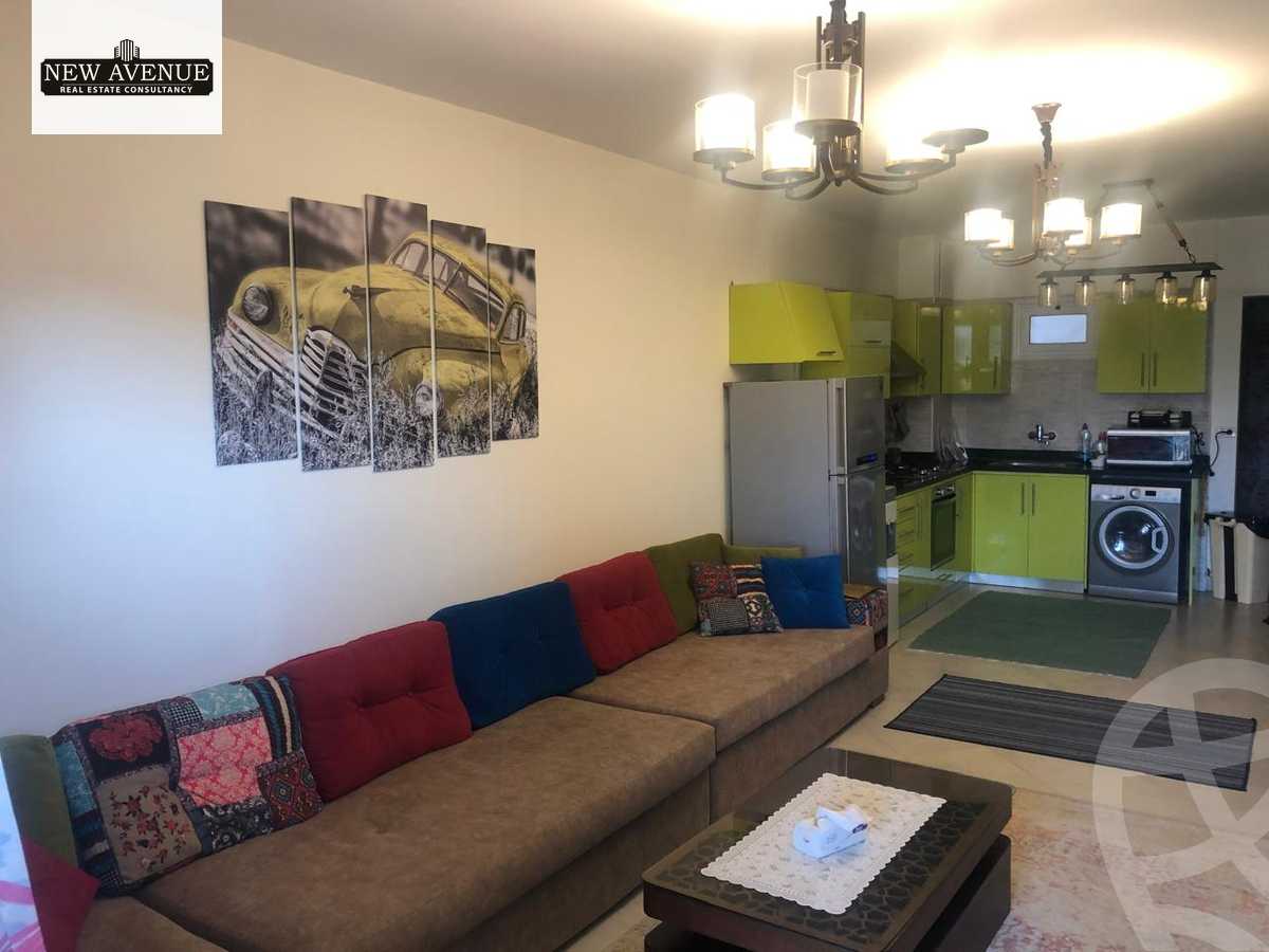 https://aqarmap.com.eg/en/listing/6208084-for-sale-north-coast-resorts-amwaj-amwaj-1