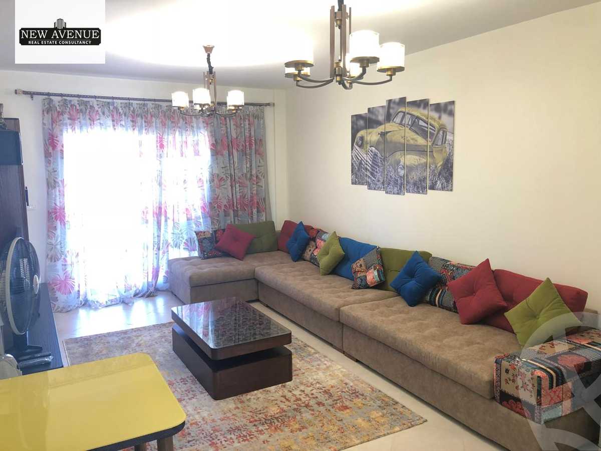 https://aqarmap.com.eg/en/listing/6208084-for-sale-north-coast-resorts-amwaj-amwaj-1