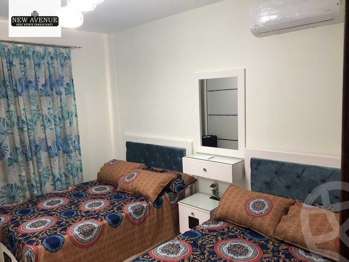https://aqarmap.com.eg/en/listing/6208084-for-sale-north-coast-resorts-amwaj-amwaj-1
