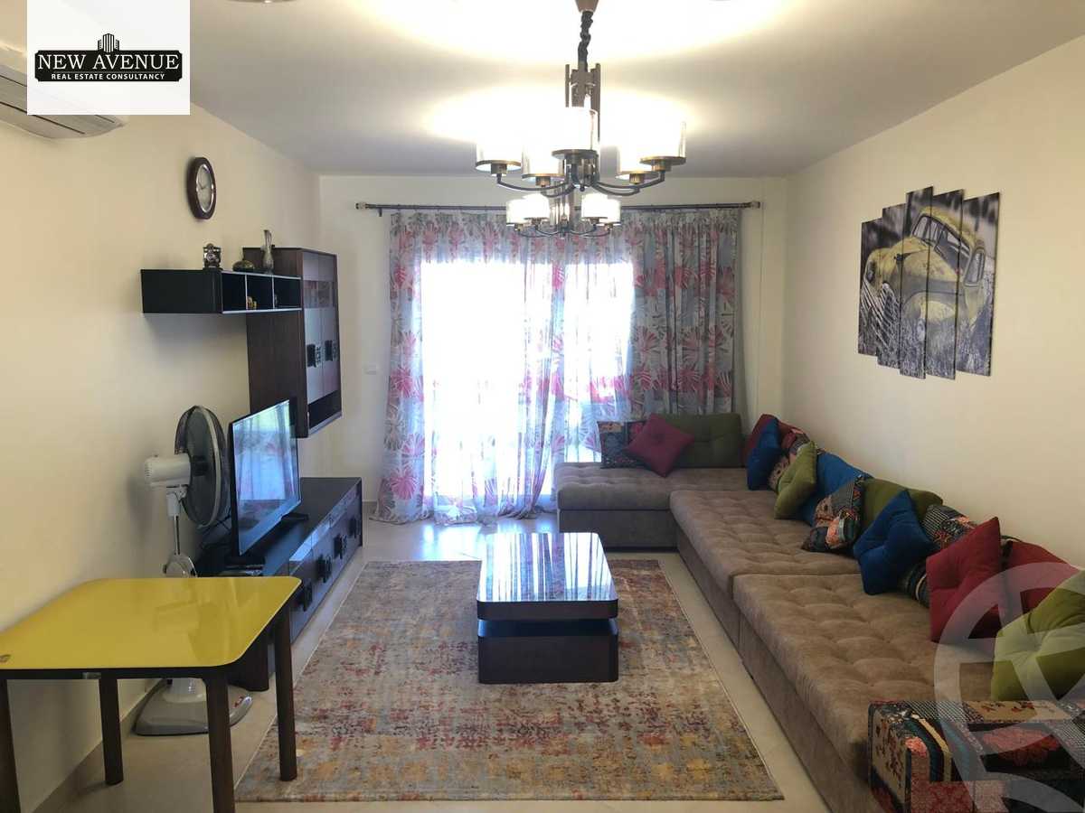https://aqarmap.com.eg/en/listing/6208084-for-sale-north-coast-resorts-amwaj-amwaj-1