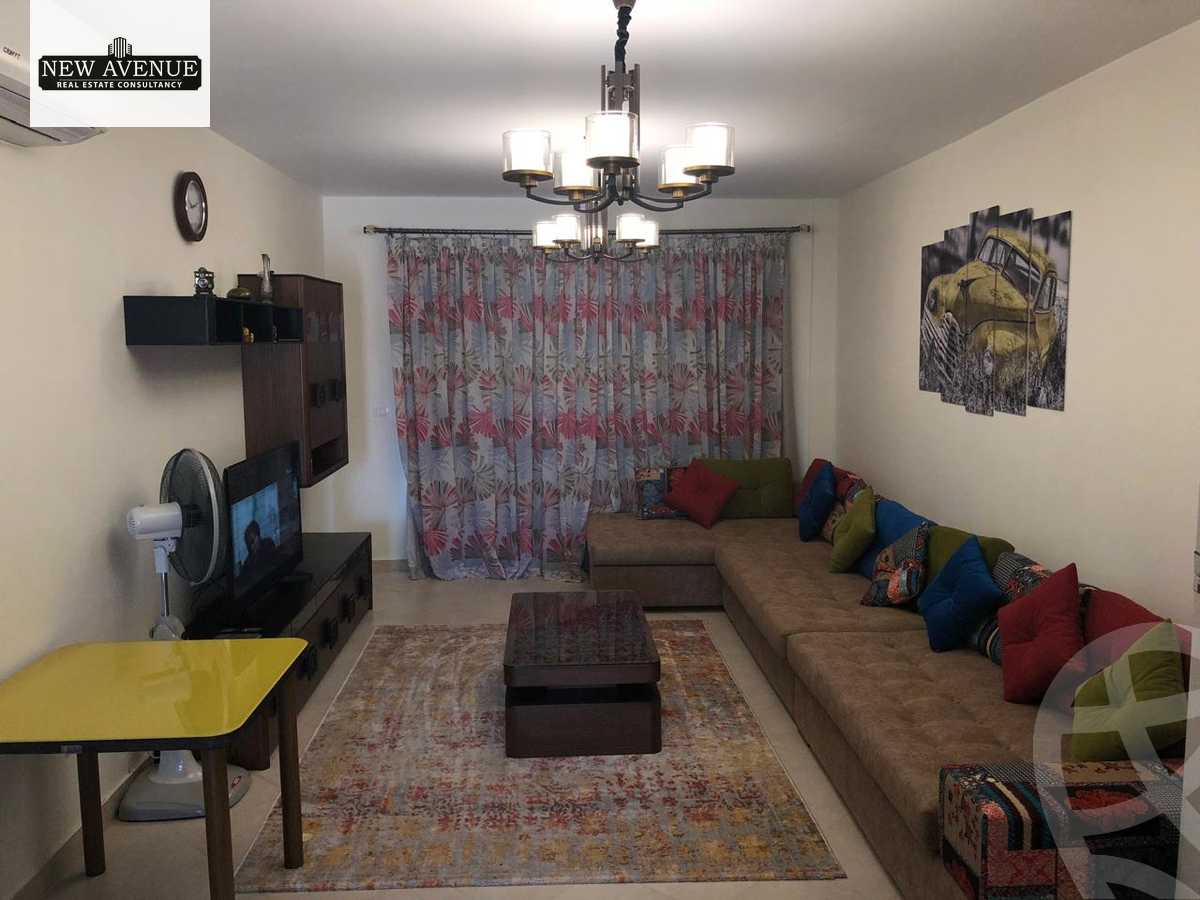 https://aqarmap.com.eg/en/listing/6208084-for-sale-north-coast-resorts-amwaj-amwaj-1