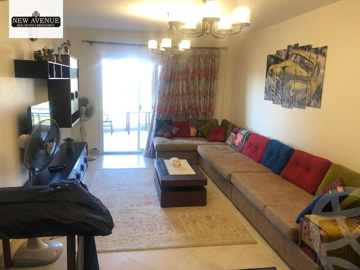 https://aqarmap.com.eg/en/listing/6208084-for-sale-north-coast-resorts-amwaj-amwaj-1
