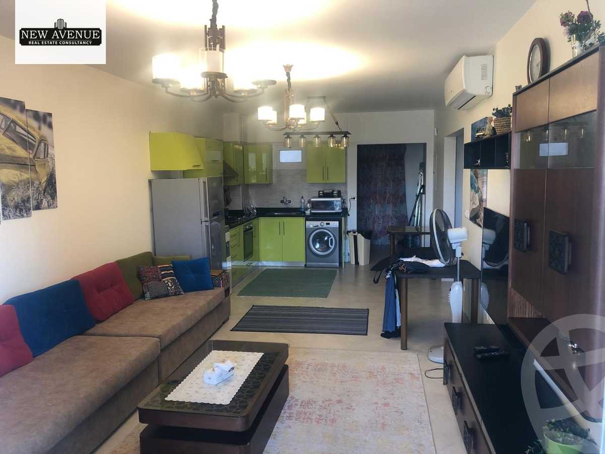 https://aqarmap.com.eg/en/listing/6208084-for-sale-north-coast-resorts-amwaj-amwaj-1