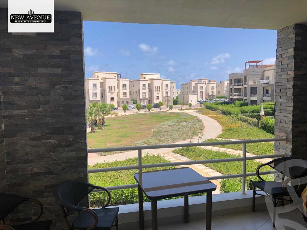 https://aqarmap.com.eg/en/listing/6208084-for-sale-north-coast-resorts-amwaj-amwaj-1