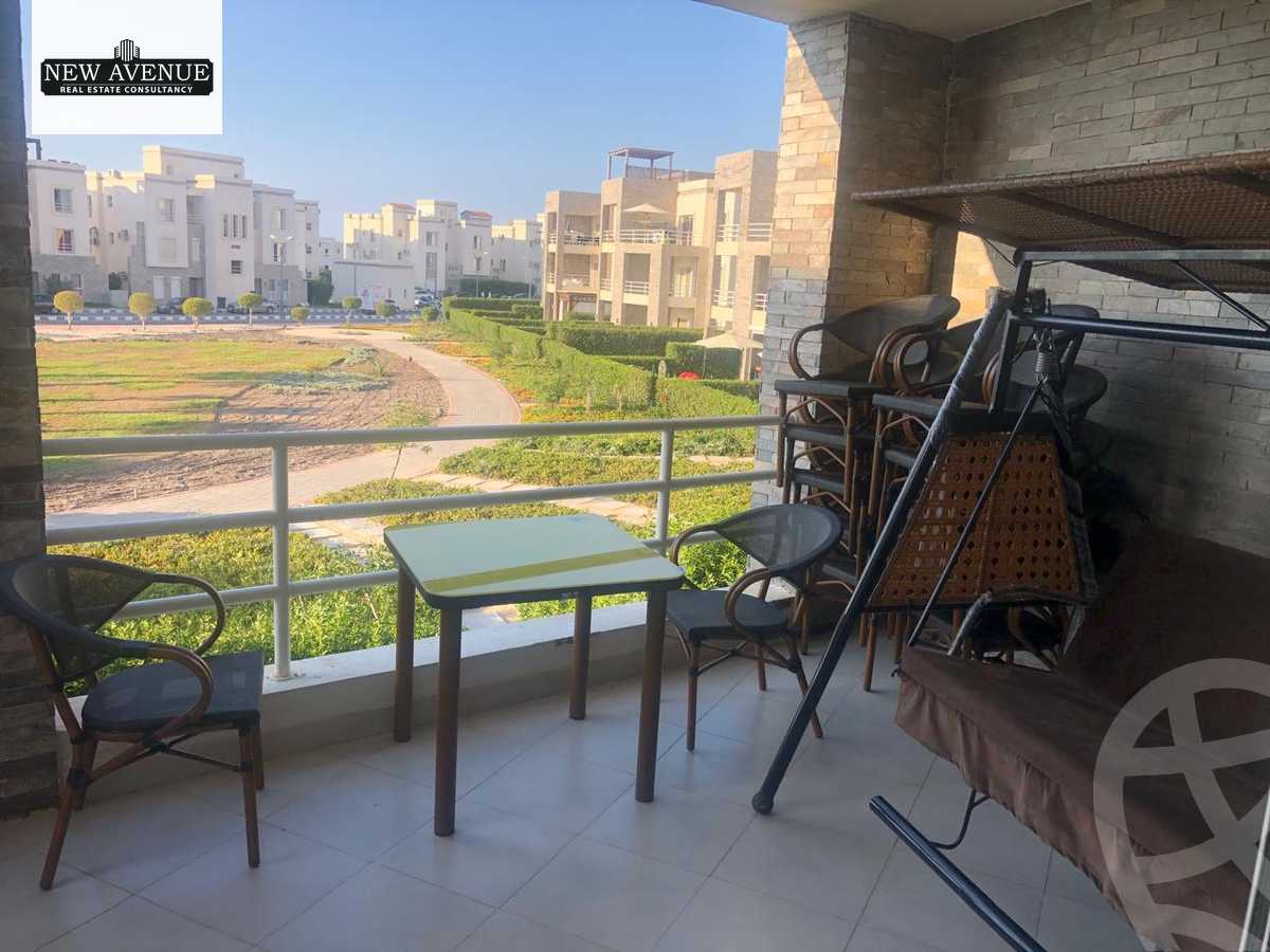 https://aqarmap.com.eg/en/listing/6208084-for-sale-north-coast-resorts-amwaj-amwaj-1