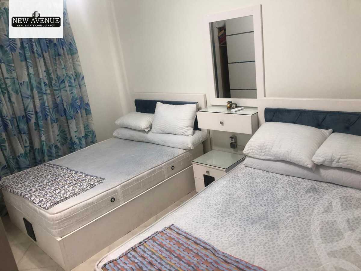 https://aqarmap.com.eg/en/listing/6208084-for-sale-north-coast-resorts-amwaj-amwaj-1