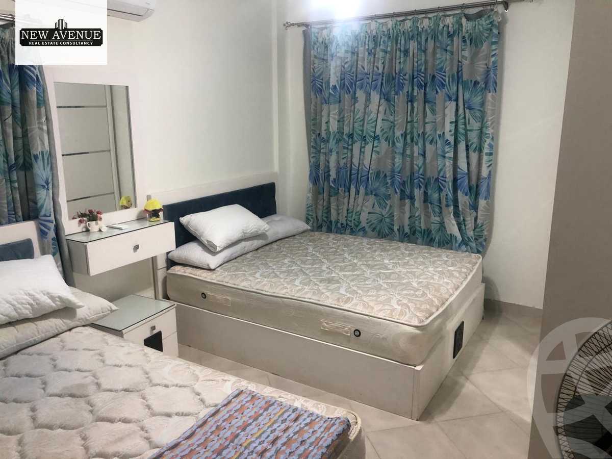 https://aqarmap.com.eg/en/listing/6208084-for-sale-north-coast-resorts-amwaj-amwaj-1