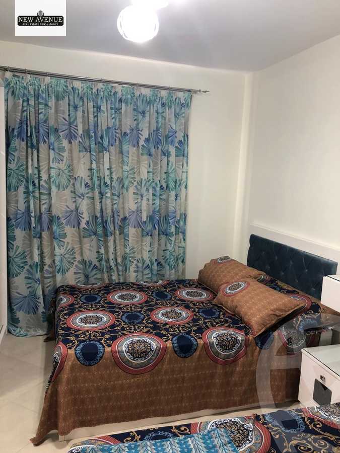 https://aqarmap.com.eg/en/listing/6208084-for-sale-north-coast-resorts-amwaj-amwaj-1
