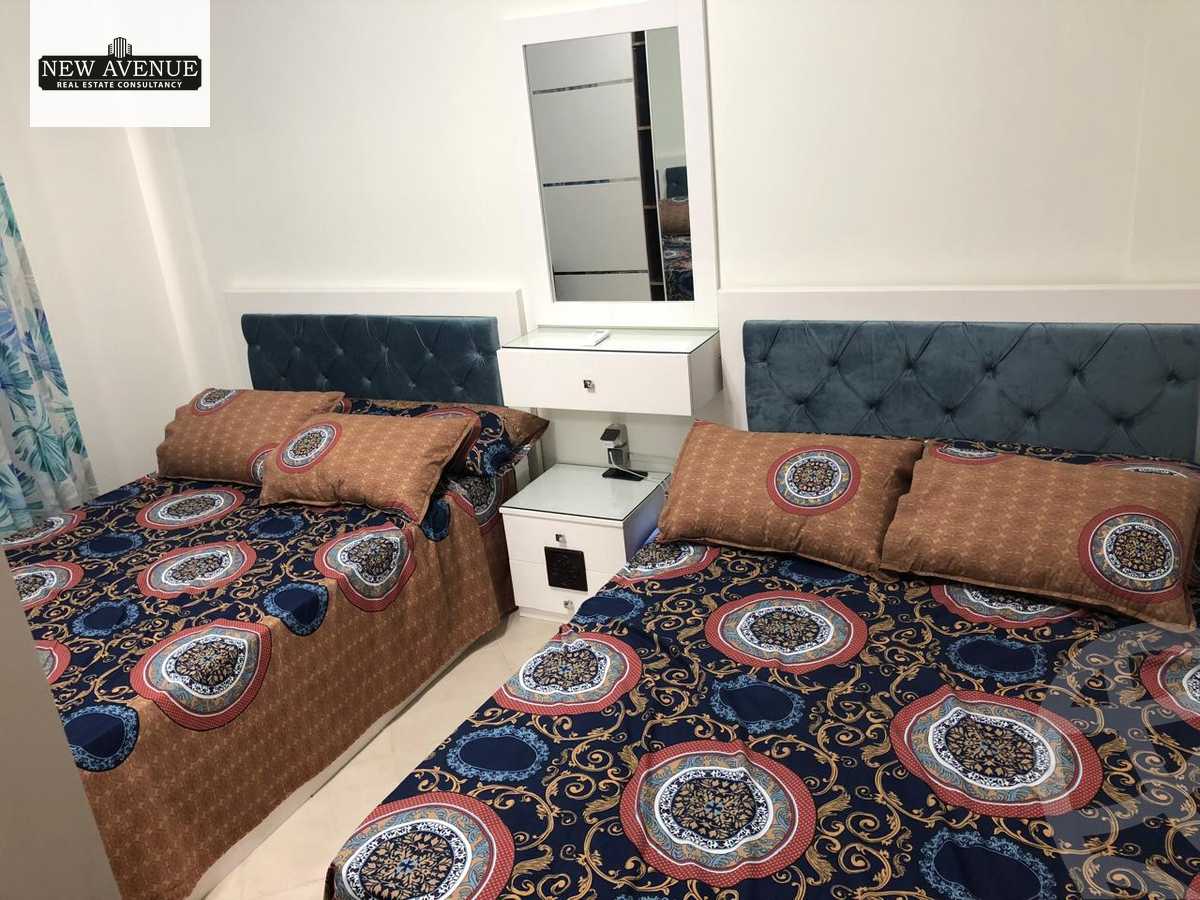 https://aqarmap.com.eg/en/listing/6208084-for-sale-north-coast-resorts-amwaj-amwaj-1