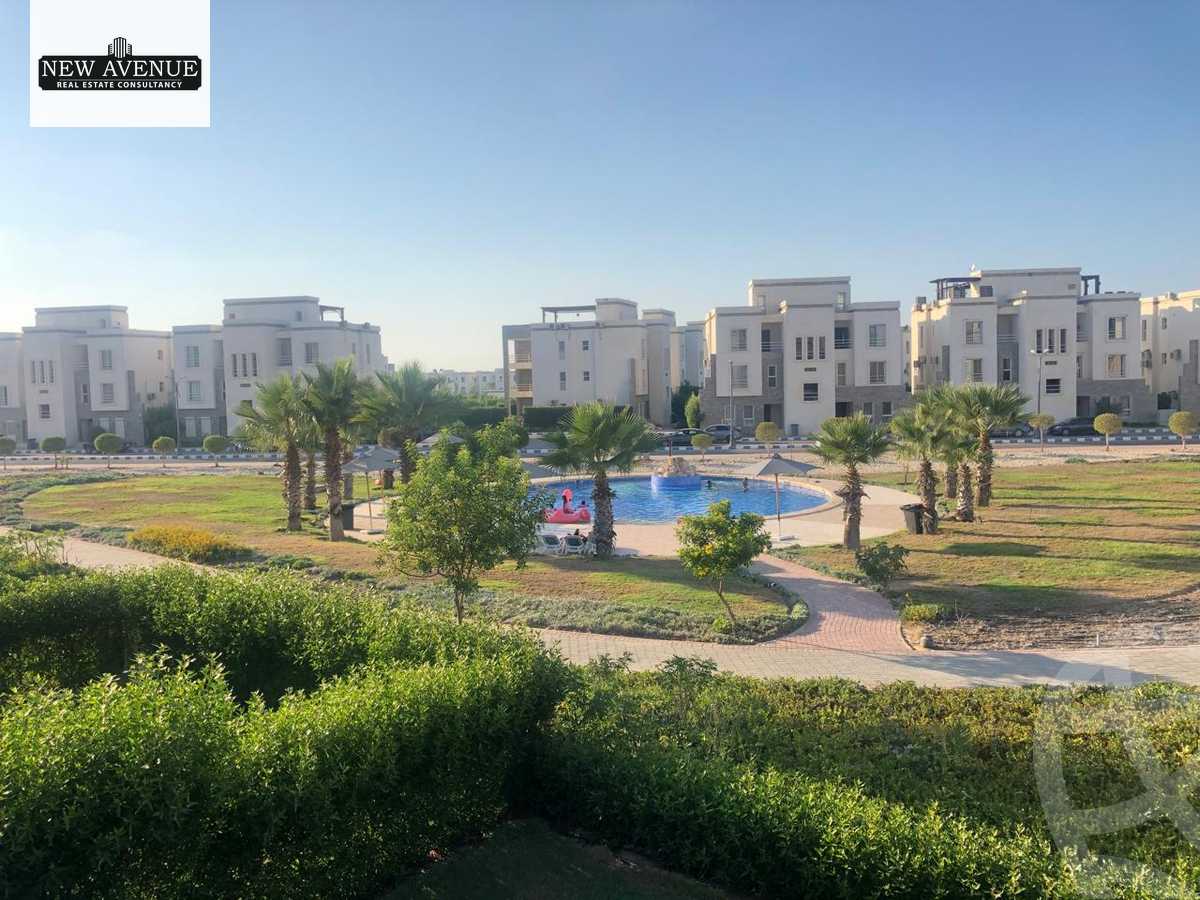 https://aqarmap.com.eg/en/listing/6208084-for-sale-north-coast-resorts-amwaj-amwaj-1