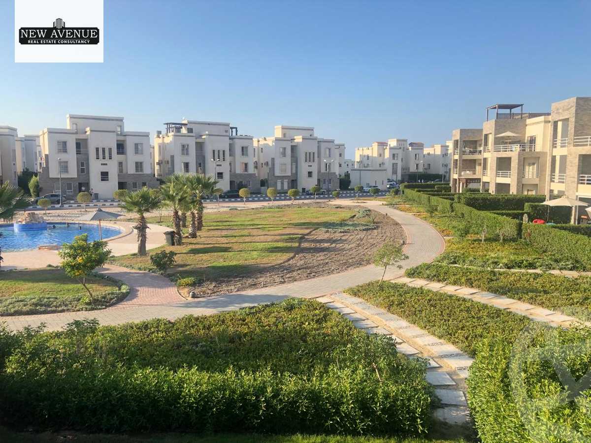 https://aqarmap.com.eg/en/listing/6208084-for-sale-north-coast-resorts-amwaj-amwaj-1