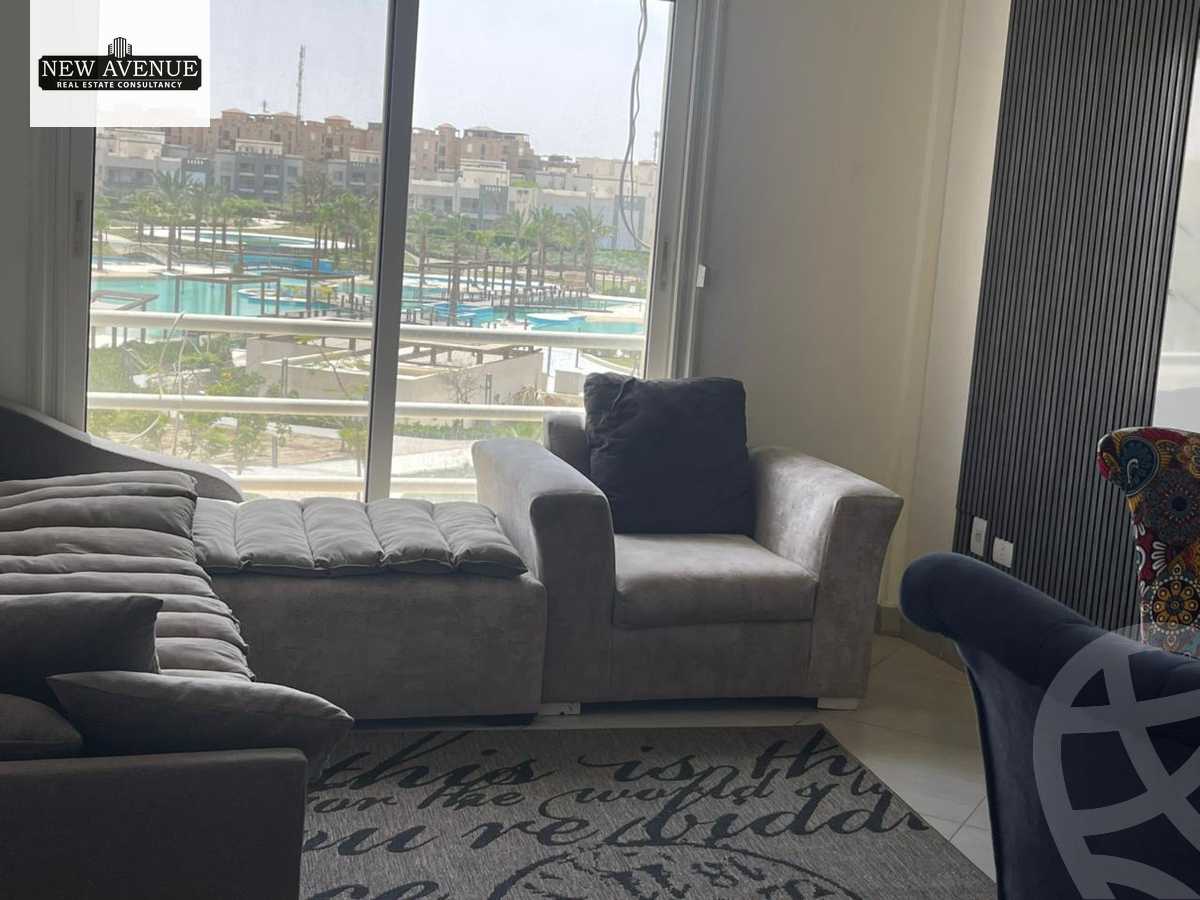 https://aqarmap.com.eg/ar/listing/6208090-for-sale-north-coast-resorts-amwaj-amwaj-1
