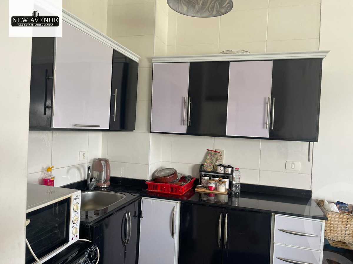 https://aqarmap.com.eg/ar/listing/6208090-for-sale-north-coast-resorts-amwaj-amwaj-1