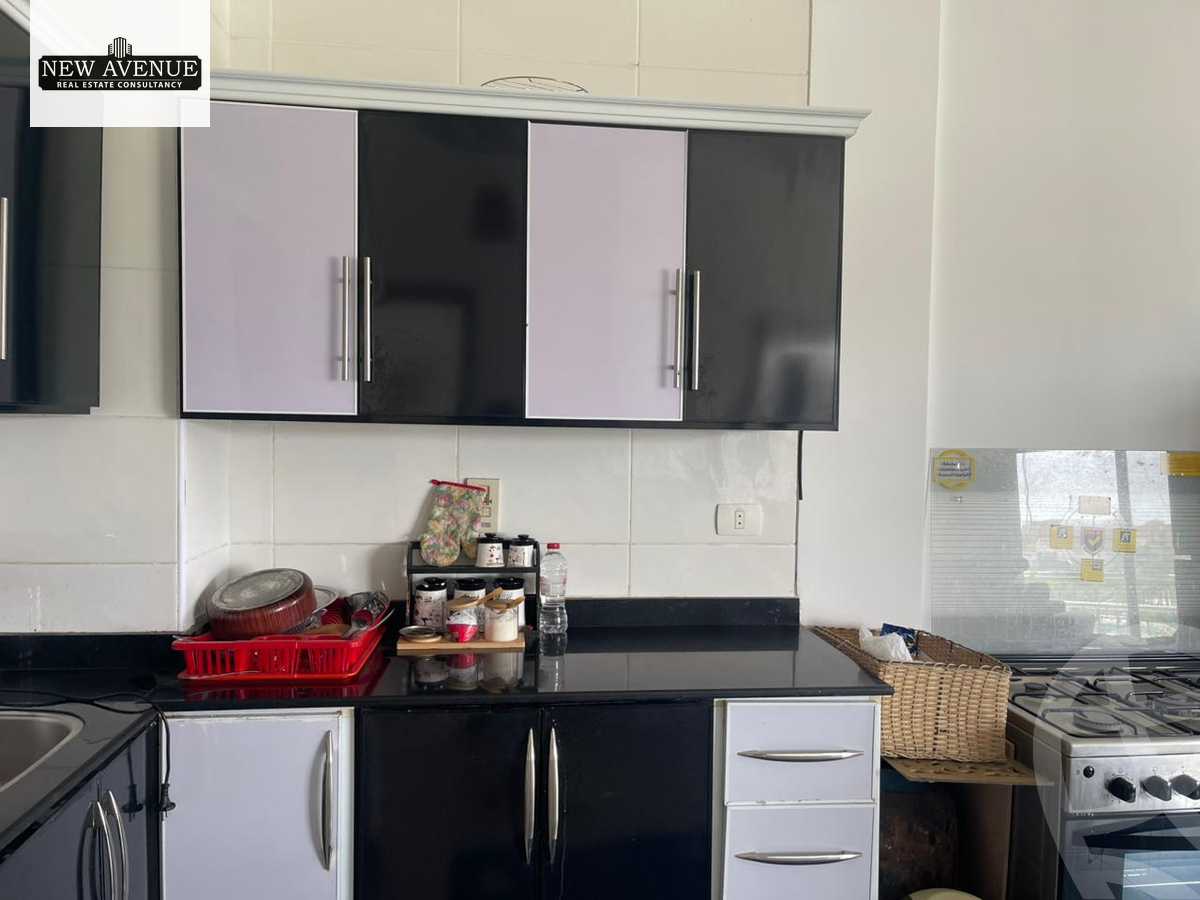 https://aqarmap.com.eg/ar/listing/6208090-for-sale-north-coast-resorts-amwaj-amwaj-1