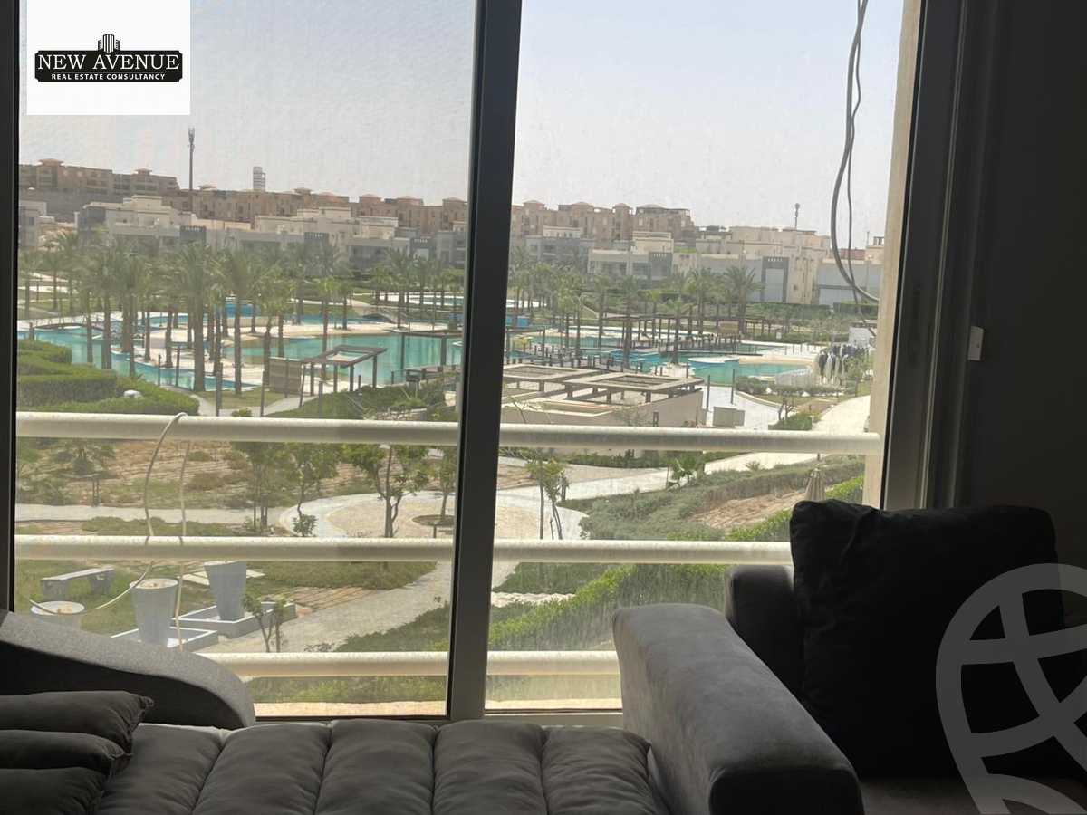 https://aqarmap.com.eg/ar/listing/6208090-for-sale-north-coast-resorts-amwaj-amwaj-1