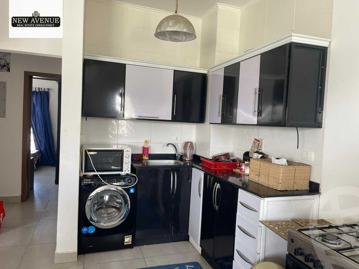 https://aqarmap.com.eg/ar/listing/6208090-for-sale-north-coast-resorts-amwaj-amwaj-1