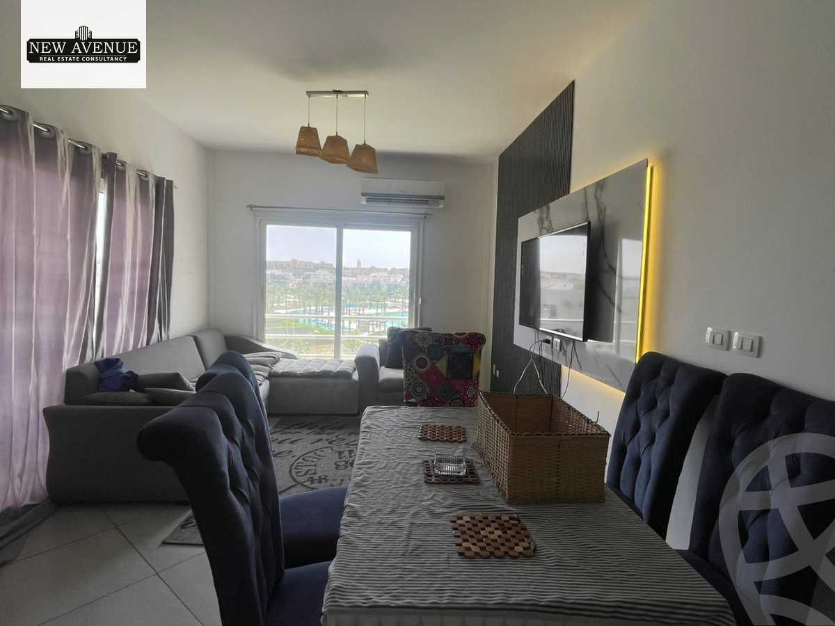 https://aqarmap.com.eg/ar/listing/6208090-for-sale-north-coast-resorts-amwaj-amwaj-1