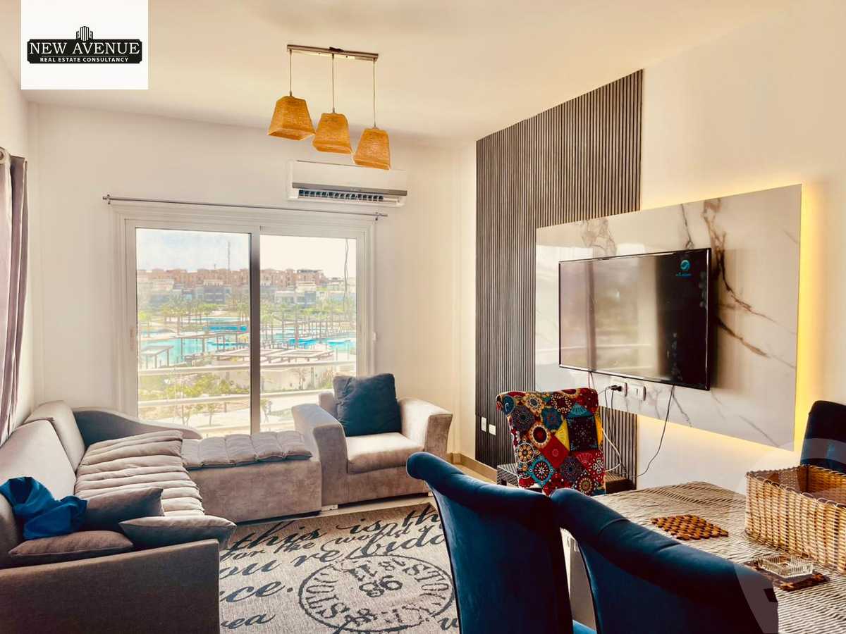 https://aqarmap.com.eg/ar/listing/6208090-for-sale-north-coast-resorts-amwaj-amwaj-1