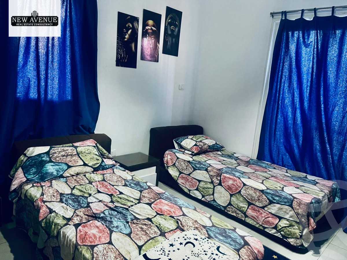 https://aqarmap.com.eg/ar/listing/6208090-for-sale-north-coast-resorts-amwaj-amwaj-1