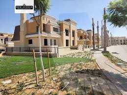 https://aqarmap.com.eg/ar/listing/6208098-for-sale-cairo-new-cairo-compounds-sarai-rai
