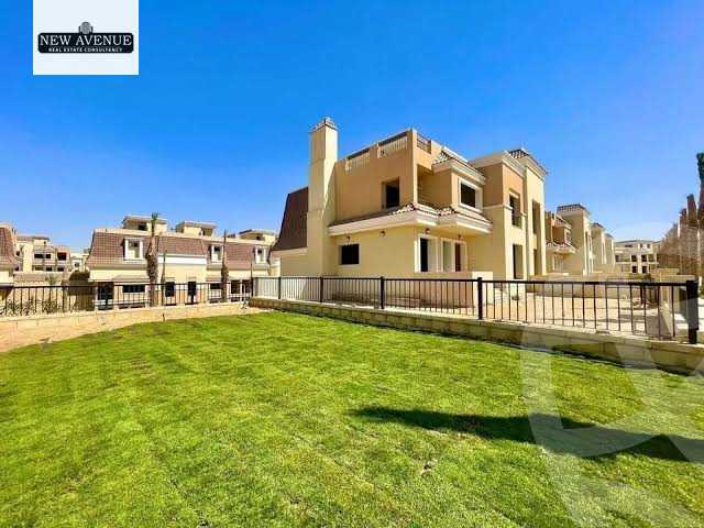 https://aqarmap.com.eg/ar/listing/6208098-for-sale-cairo-new-cairo-compounds-sarai-rai