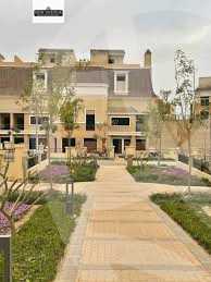 https://aqarmap.com.eg/ar/listing/6208098-for-sale-cairo-new-cairo-compounds-sarai-rai