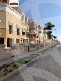 https://aqarmap.com.eg/ar/listing/6208098-for-sale-cairo-new-cairo-compounds-sarai-rai