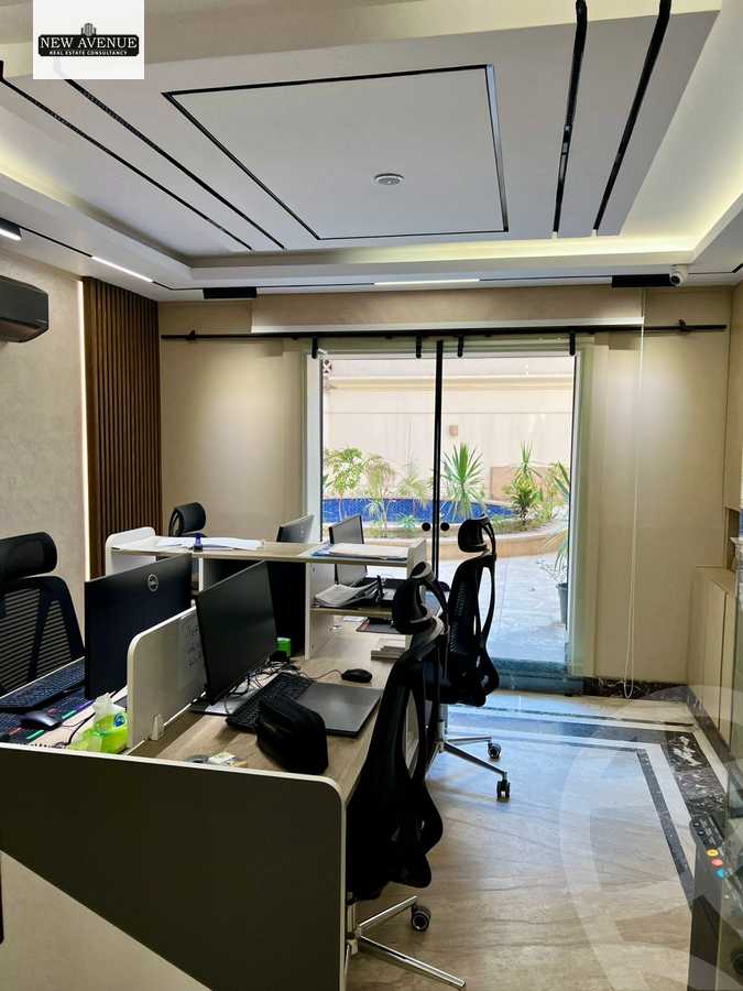 https://aqarmap.com.eg/en/listing/6208126-for-sale-cairo-heliopolis-sheraton-el-moltaka-el-arabi-st