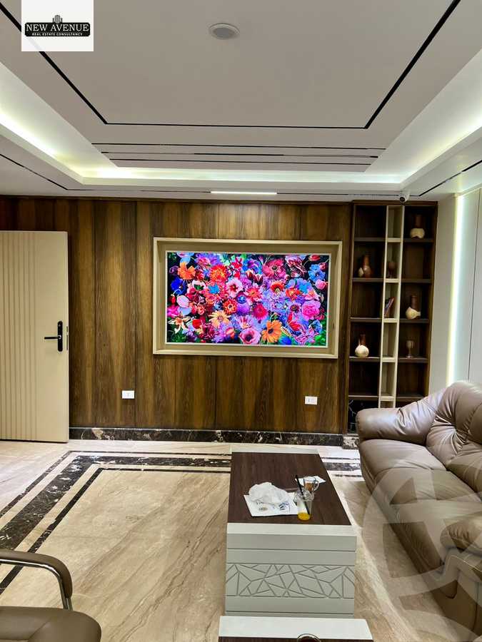 https://aqarmap.com.eg/en/listing/6208126-for-sale-cairo-heliopolis-sheraton-el-moltaka-el-arabi-st