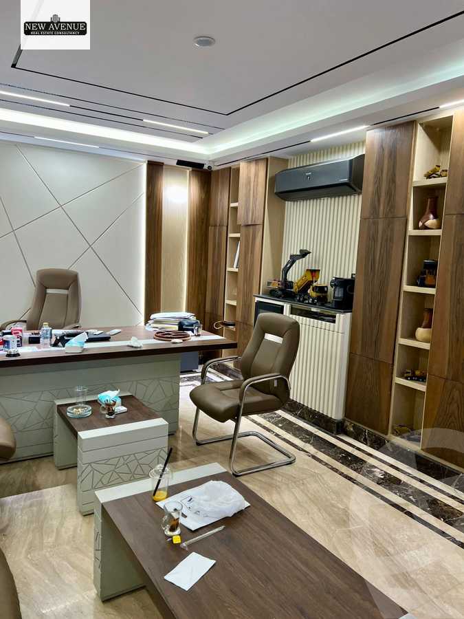 https://aqarmap.com.eg/en/listing/6208126-for-sale-cairo-heliopolis-sheraton-el-moltaka-el-arabi-st