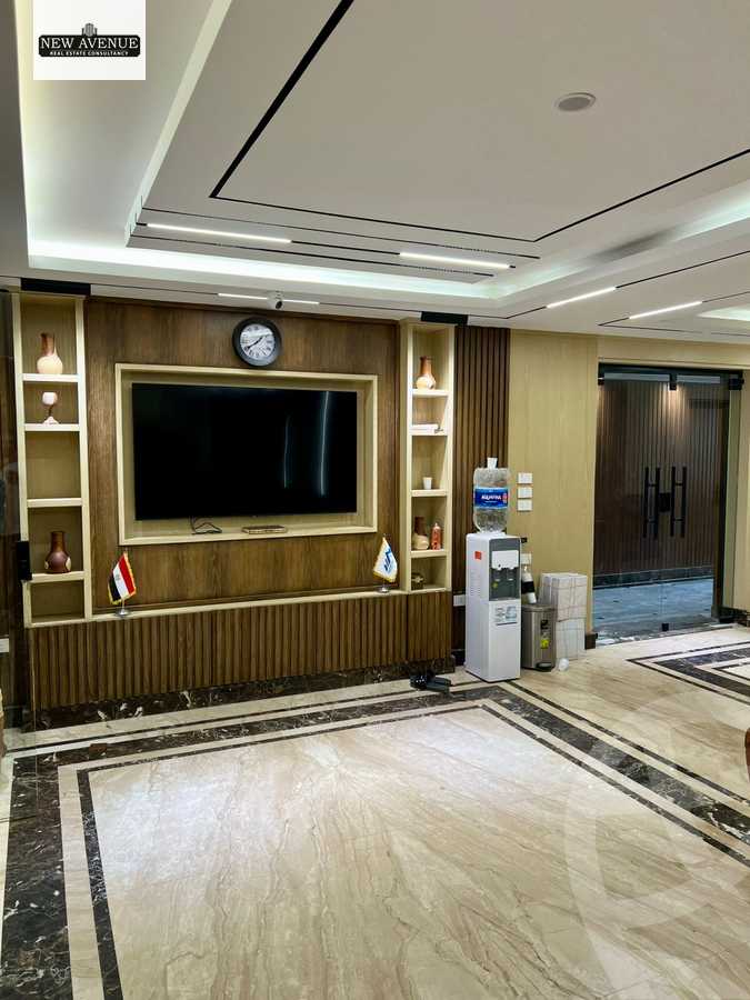 https://aqarmap.com.eg/en/listing/6208126-for-sale-cairo-heliopolis-sheraton-el-moltaka-el-arabi-st