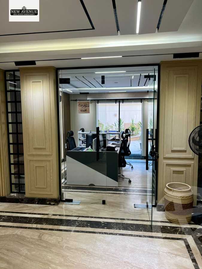 https://aqarmap.com.eg/en/listing/6208126-for-sale-cairo-heliopolis-sheraton-el-moltaka-el-arabi-st