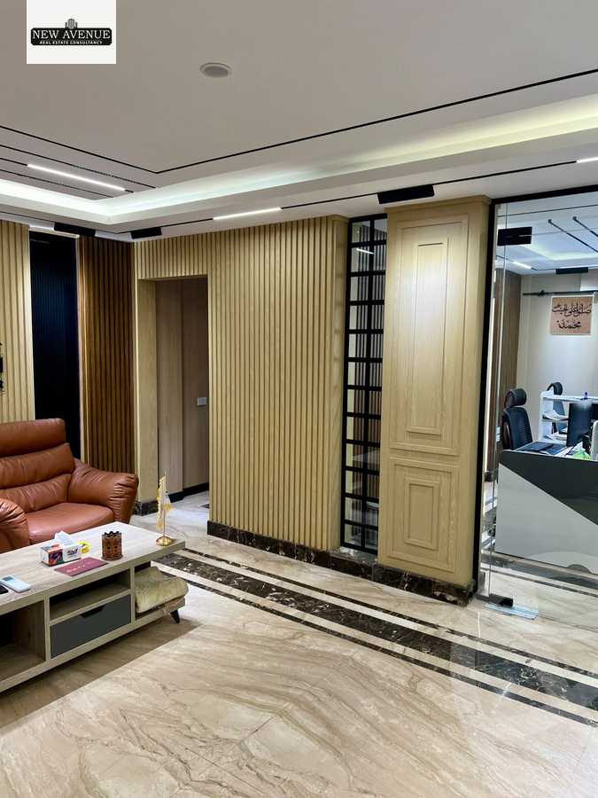 https://aqarmap.com.eg/en/listing/6208126-for-sale-cairo-heliopolis-sheraton-el-moltaka-el-arabi-st