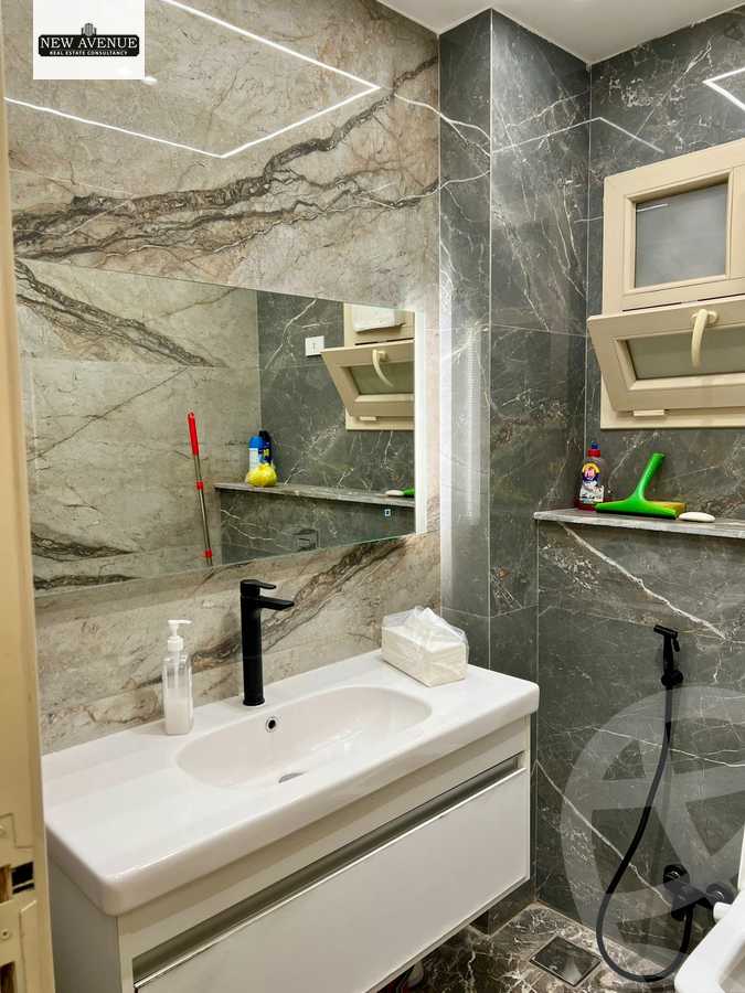 https://aqarmap.com.eg/en/listing/6208126-for-sale-cairo-heliopolis-sheraton-el-moltaka-el-arabi-st