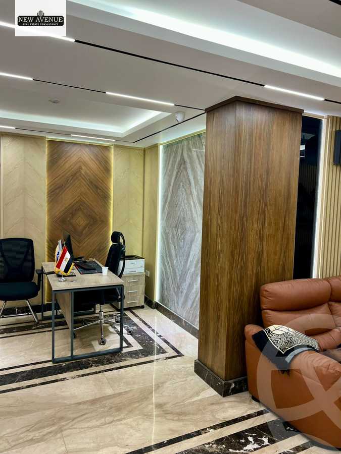 https://aqarmap.com.eg/en/listing/6208126-for-sale-cairo-heliopolis-sheraton-el-moltaka-el-arabi-st