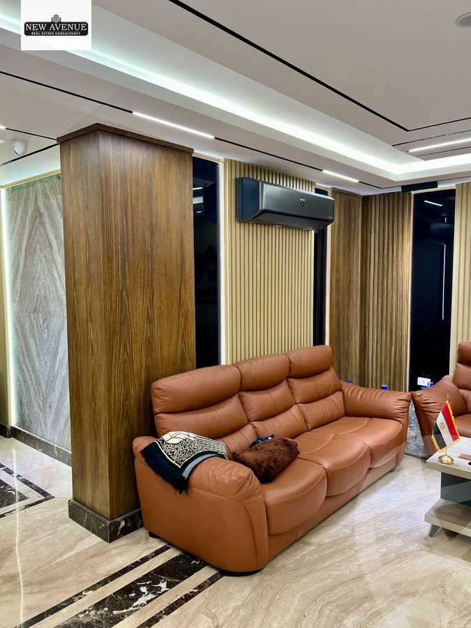 https://aqarmap.com.eg/en/listing/6208126-for-sale-cairo-heliopolis-sheraton-el-moltaka-el-arabi-st