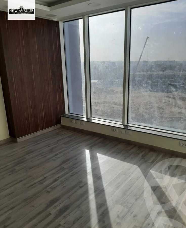 https://aqarmap.com.eg/ar/listing/6208208-for-rent-cairo-new-cairo-compounds-tryfywm-skwyr-mwl-nm-llttwyr