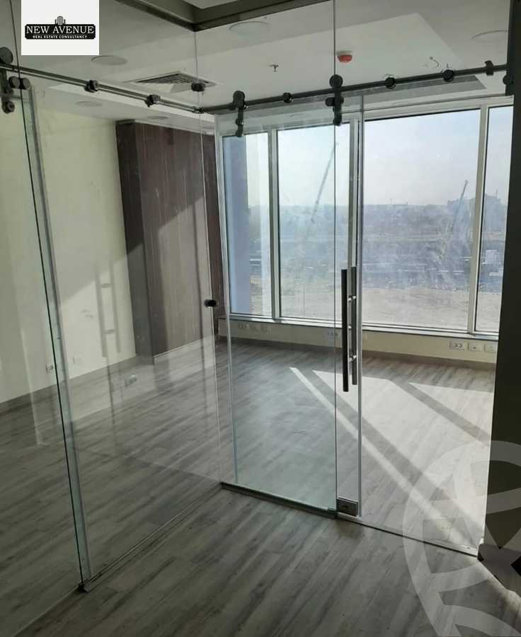 https://aqarmap.com.eg/ar/listing/6208208-for-rent-cairo-new-cairo-compounds-tryfywm-skwyr-mwl-nm-llttwyr