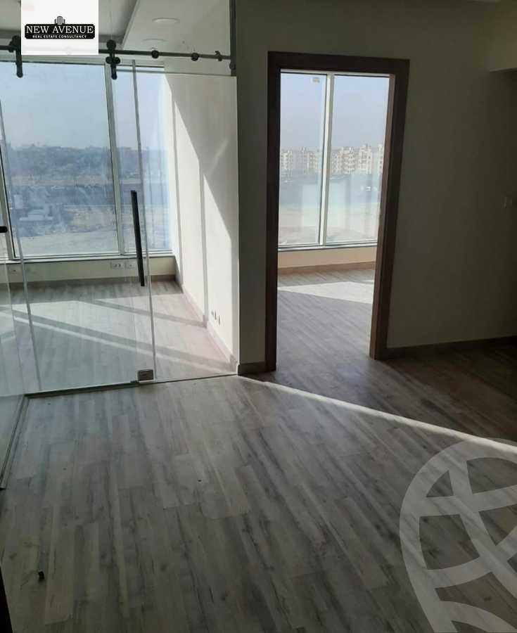 https://aqarmap.com.eg/ar/listing/6208208-for-rent-cairo-new-cairo-compounds-tryfywm-skwyr-mwl-nm-llttwyr