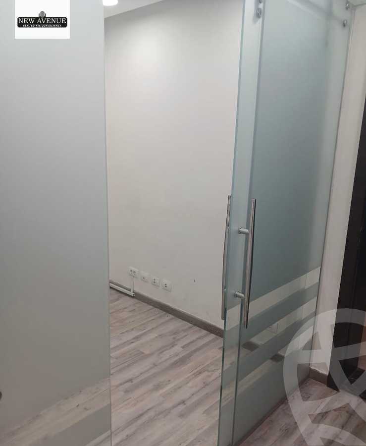 https://aqarmap.com.eg/ar/listing/6208212-for-rent-cairo-new-cairo-compounds-tryfywm-skwyr-mwl-nm-llttwyr