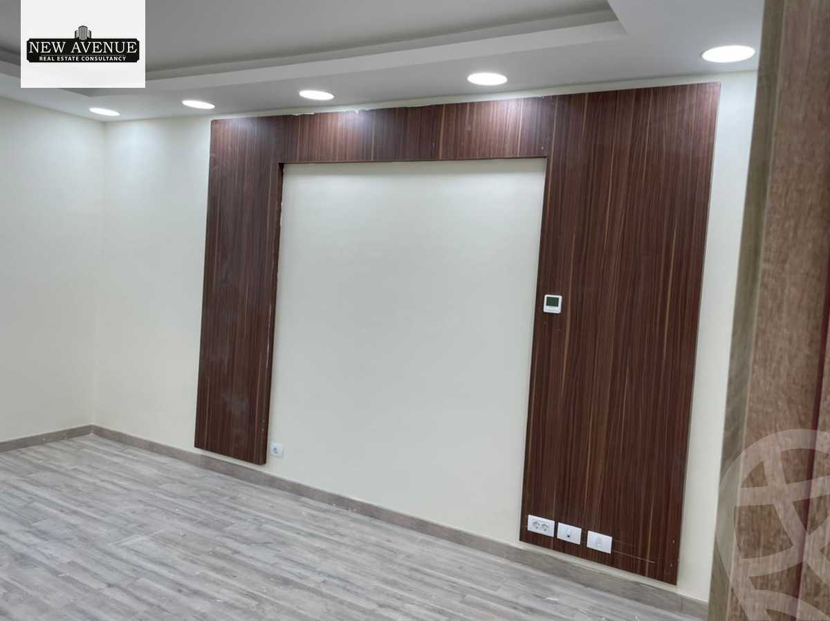 https://aqarmap.com.eg/ar/listing/6208212-for-rent-cairo-new-cairo-compounds-tryfywm-skwyr-mwl-nm-llttwyr