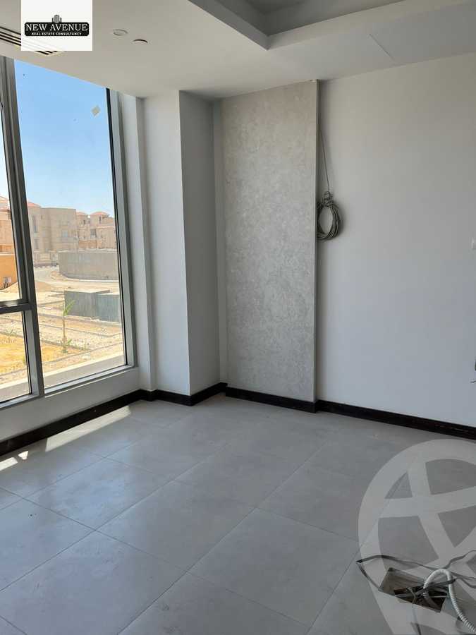 https://aqarmap.com.eg/ar/listing/6208219-for-rent-cairo-new-cairo-compounds-jwr-kwmyrshyl-kwmblks-makeplace