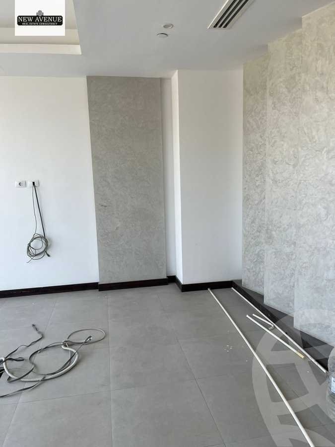 https://aqarmap.com.eg/ar/listing/6208219-for-rent-cairo-new-cairo-compounds-jwr-kwmyrshyl-kwmblks-makeplace