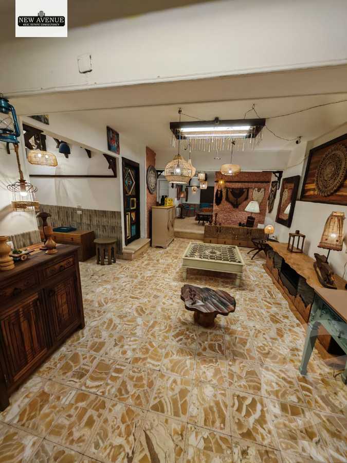 https://aqarmap.com.eg/en/listing/6208227-for-sale-cairo-heliopolis-ard-el-golf-nabil-el-wakkad