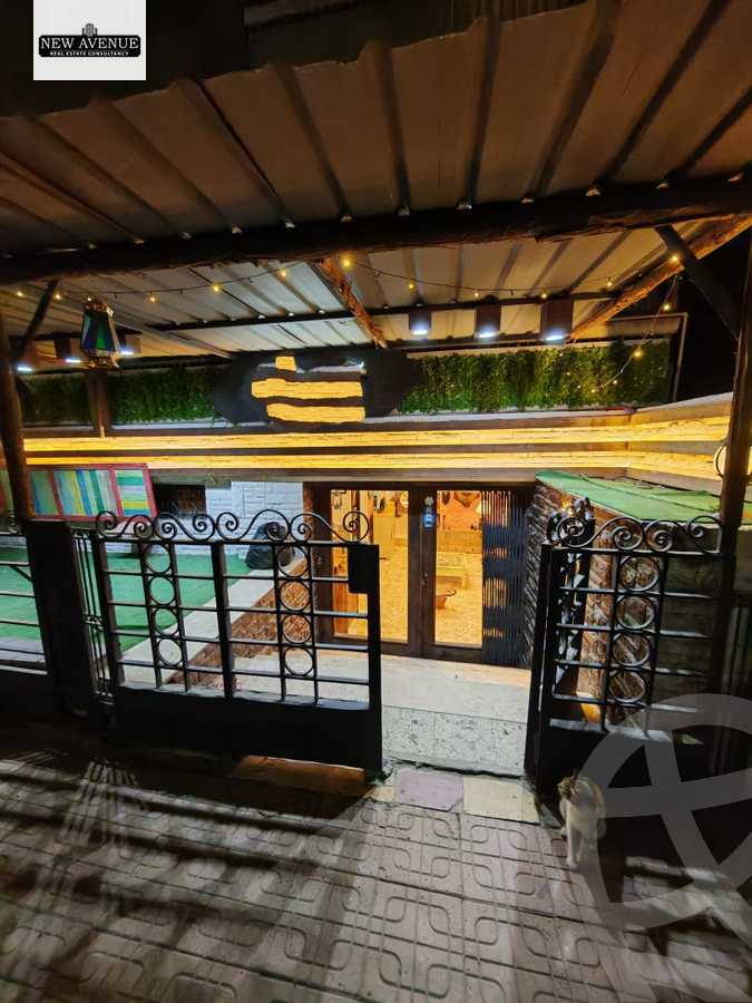 https://aqarmap.com.eg/en/listing/6208227-for-sale-cairo-heliopolis-ard-el-golf-nabil-el-wakkad